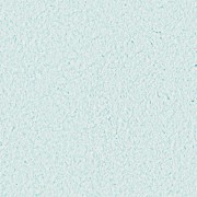 Рідкі шпалери 056, Ecopaper